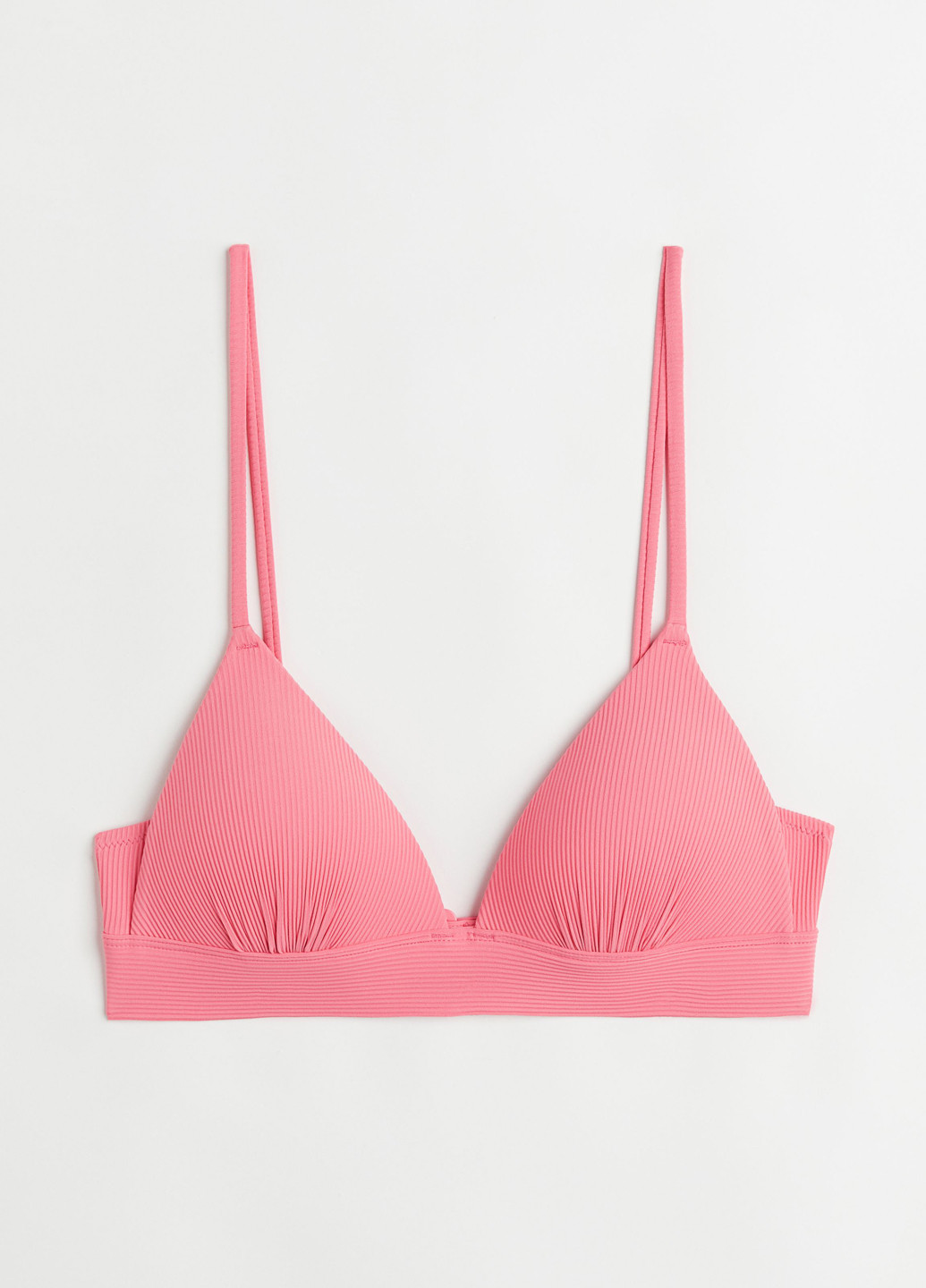 Купальний ліф H&M (299307564)