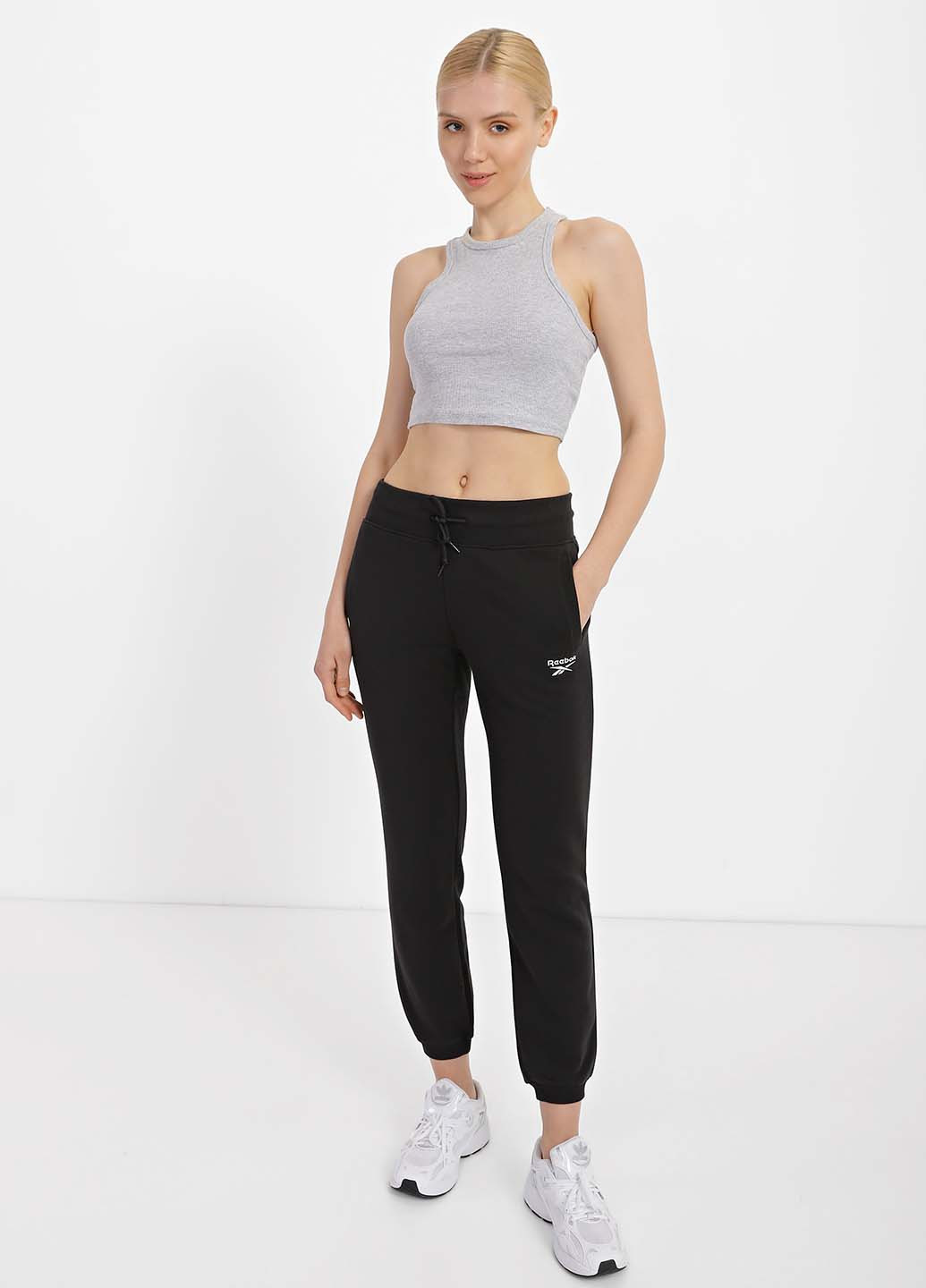 Брюки Reebok (328711087)