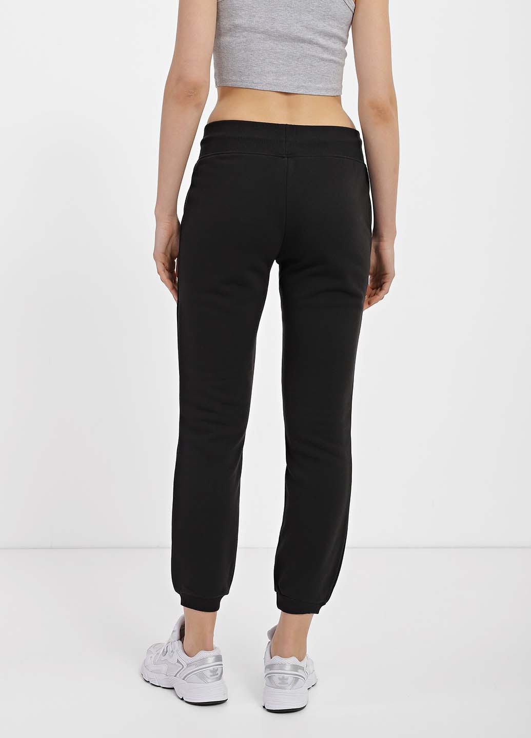 Брюки Reebok (328711087)