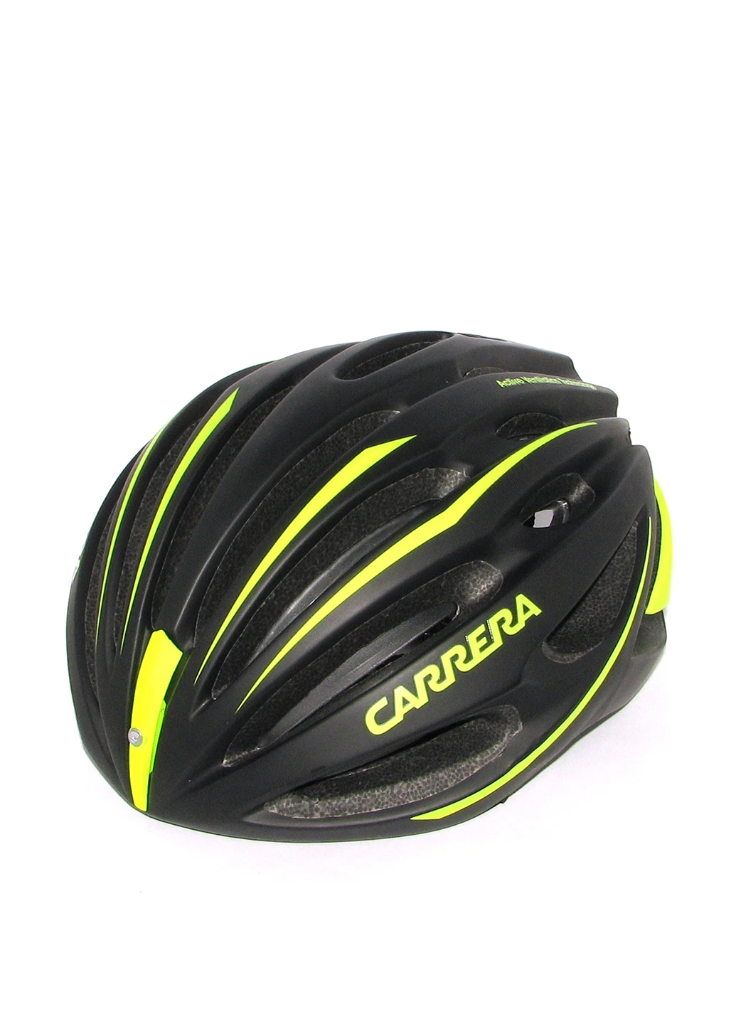 Велошлем Carrera (63662239)
