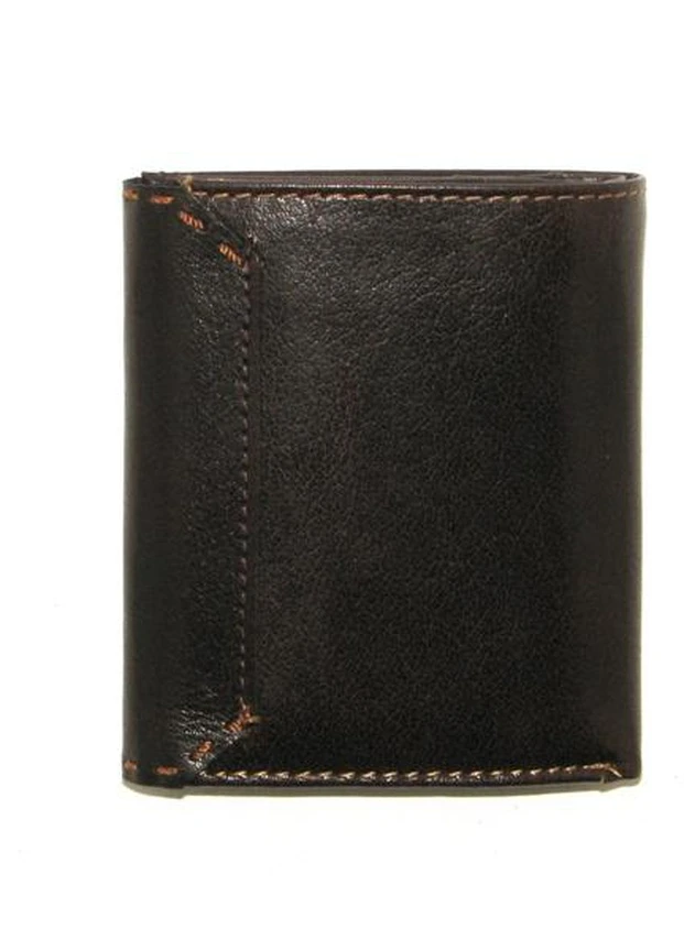Кошелек CC2A-BWJ BROWN Buffalo Wild (253933070)