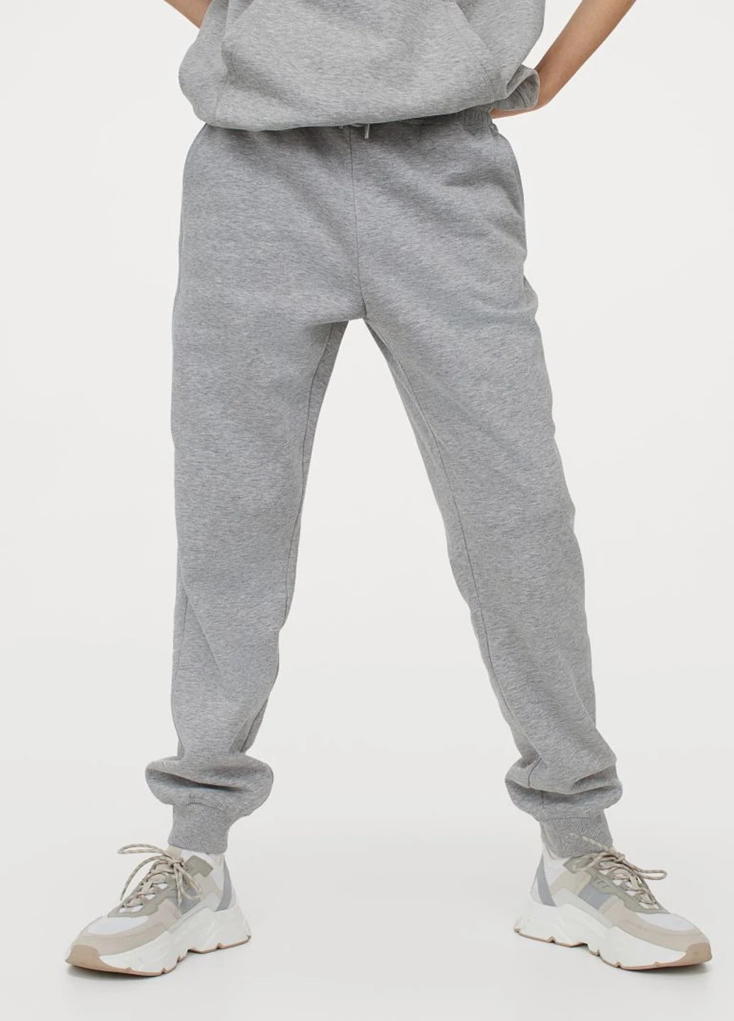 Брюки H&M (252261266)