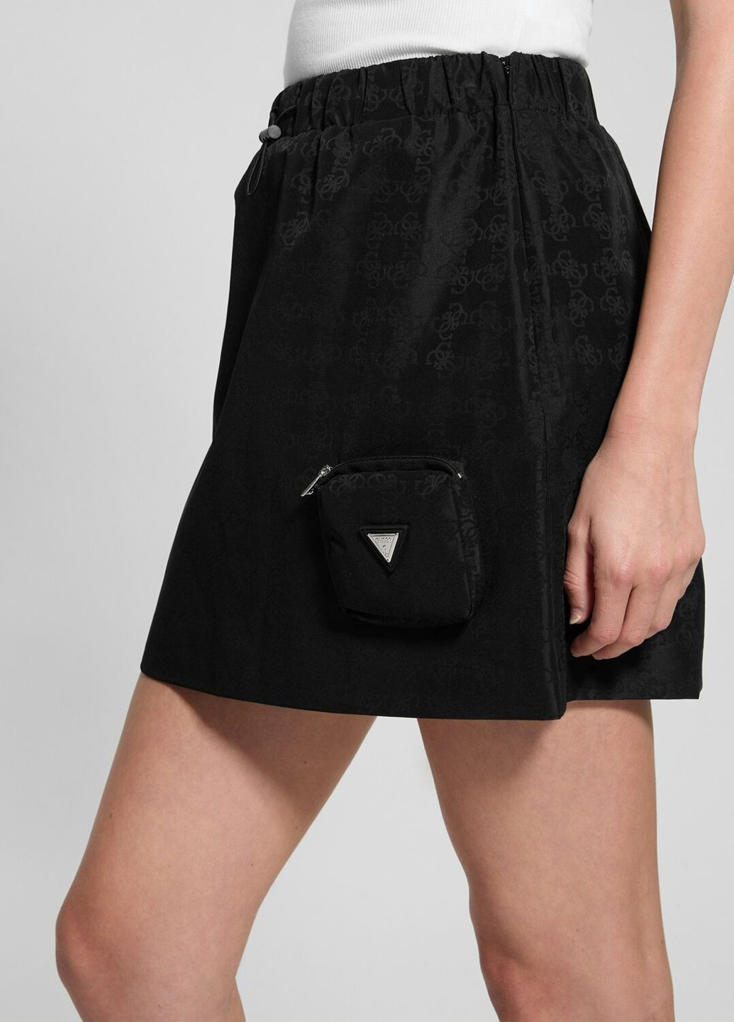 Спідниця Guess (364277081)