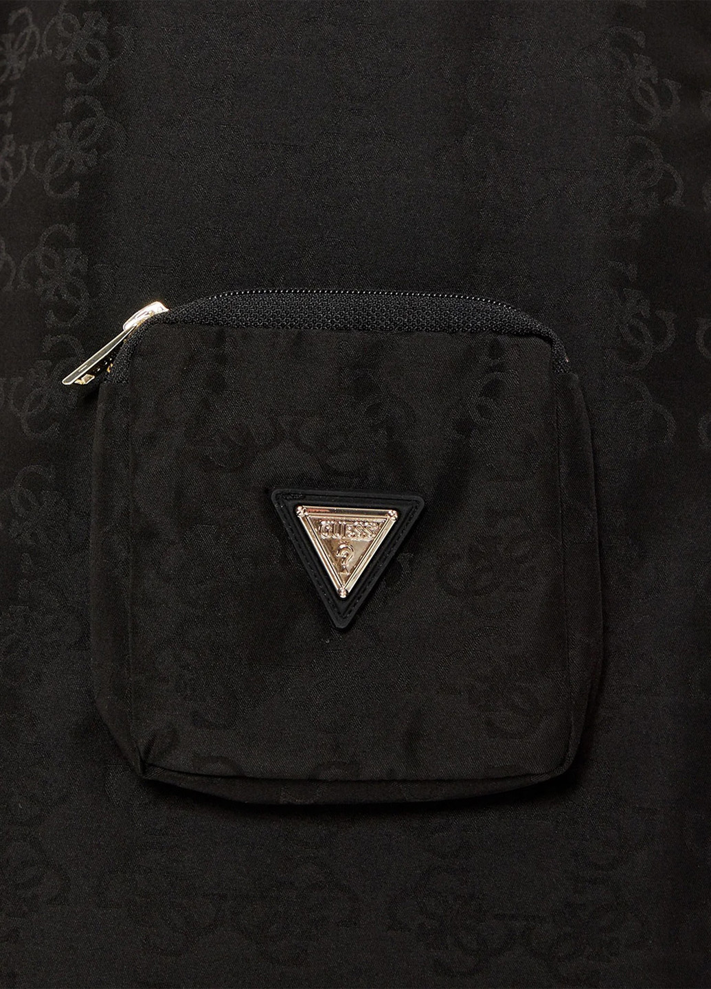 Спідниця Guess (364277081)