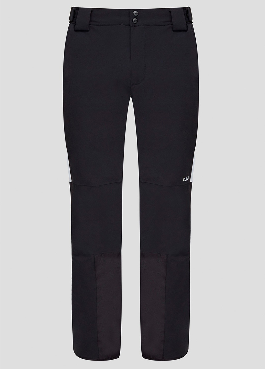 Лыжные брюки CMP MAN PANT (260009078)