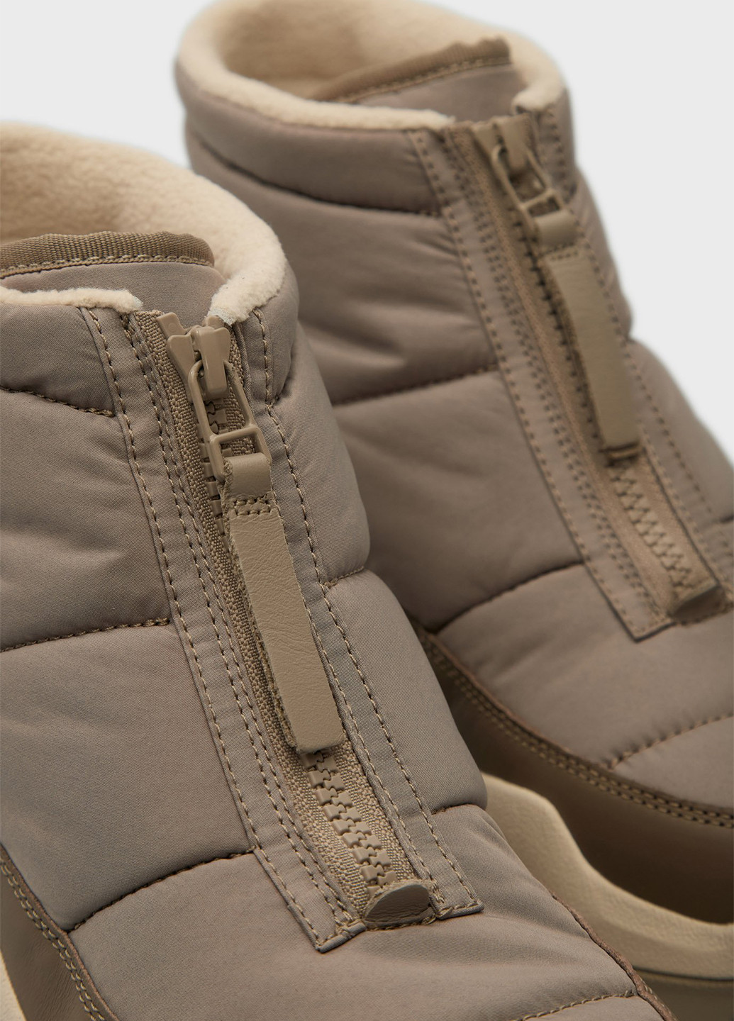 Черевики Tommy Jeans (315642381)