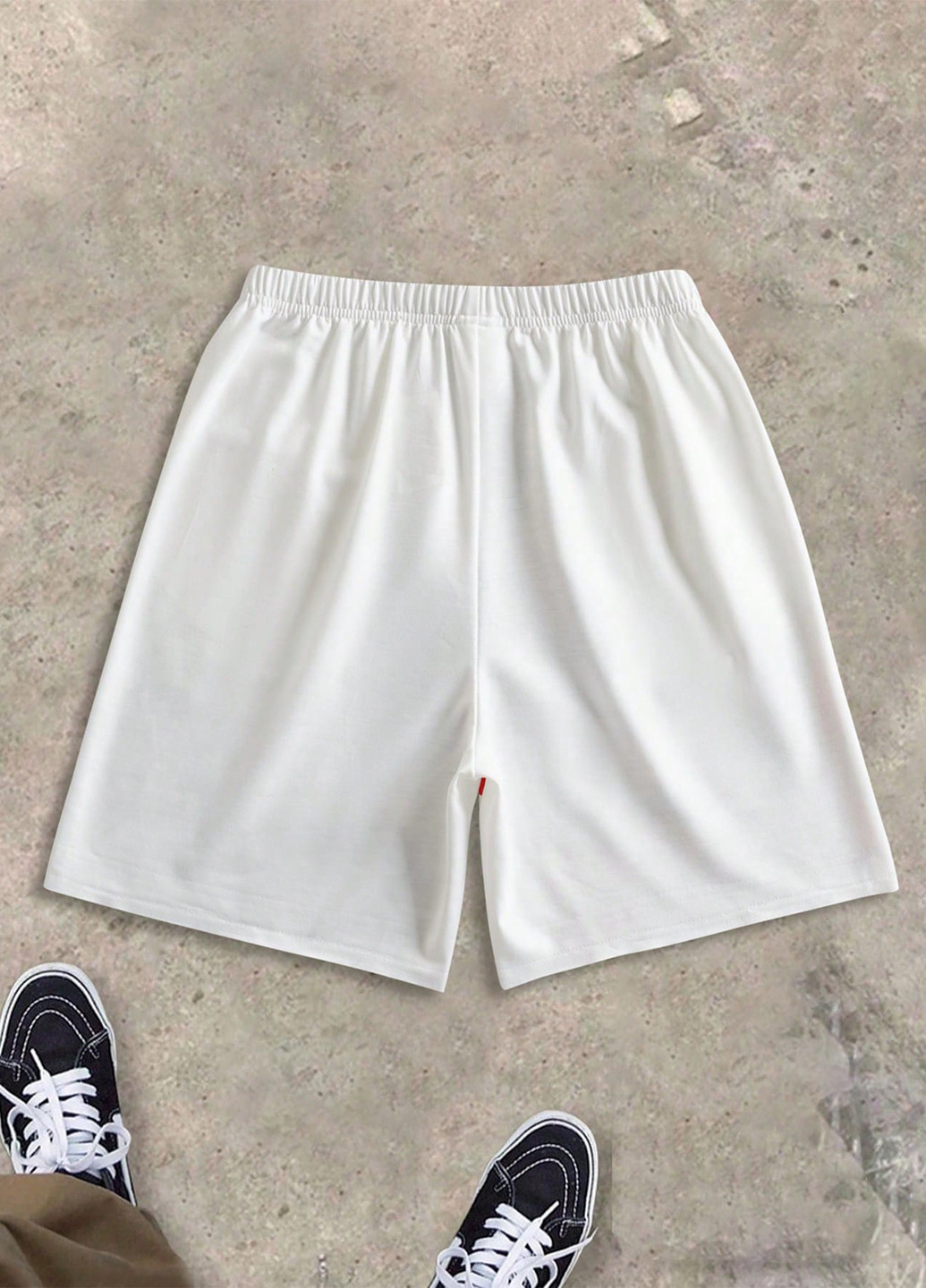 Шорти SHEIN (366747707)