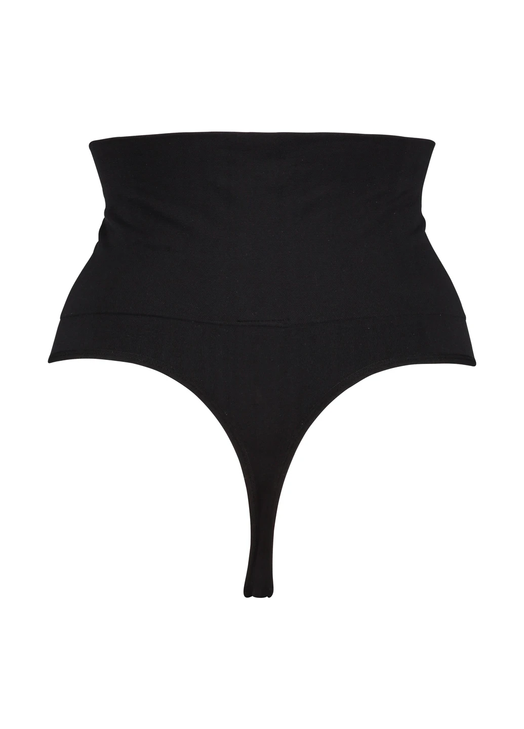Трусики Hunkemoller (340098290)