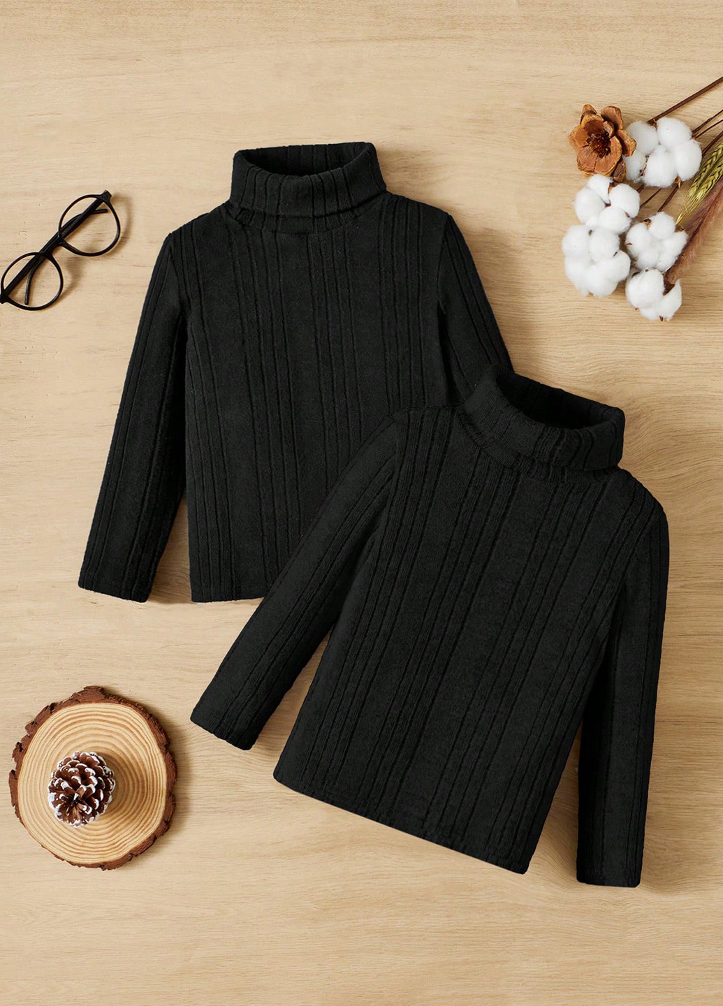 Гольф (2 шт.) SHEIN (342719771)