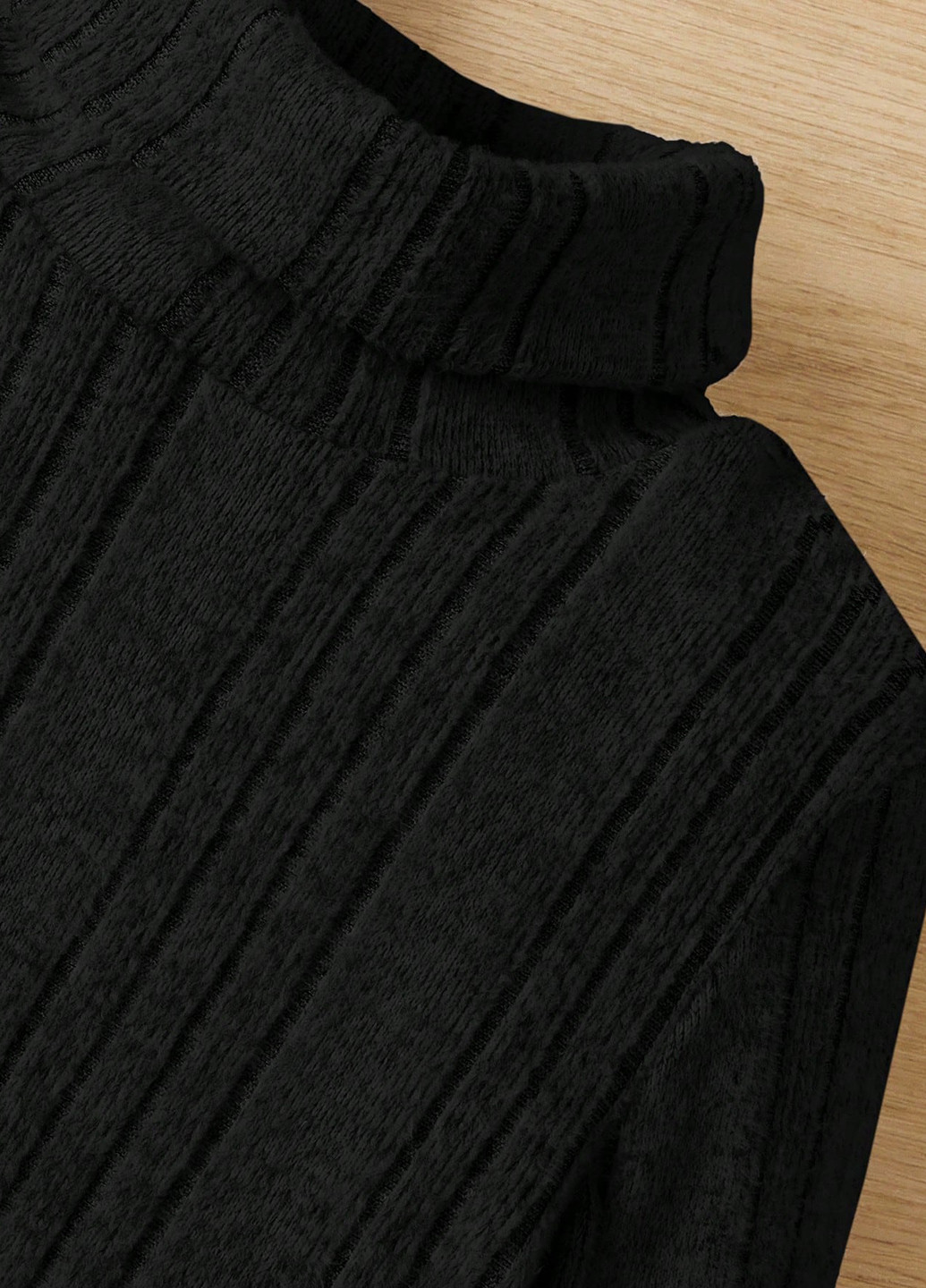 Гольф (2 шт.) SHEIN (342719771)