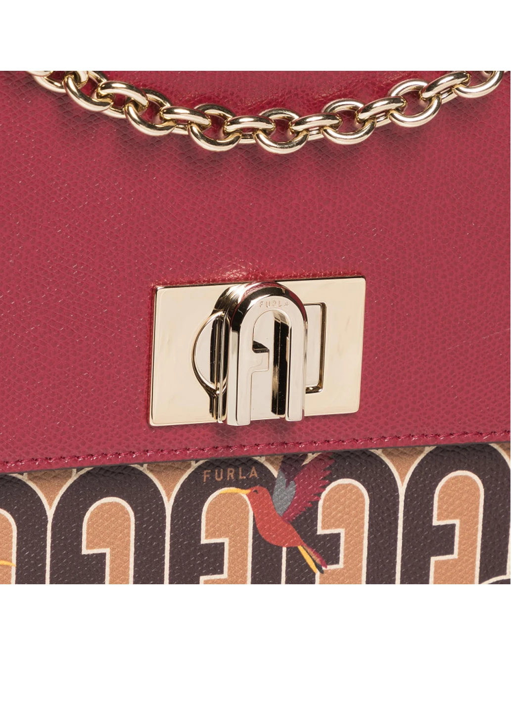 Сумка Furla (200784909)