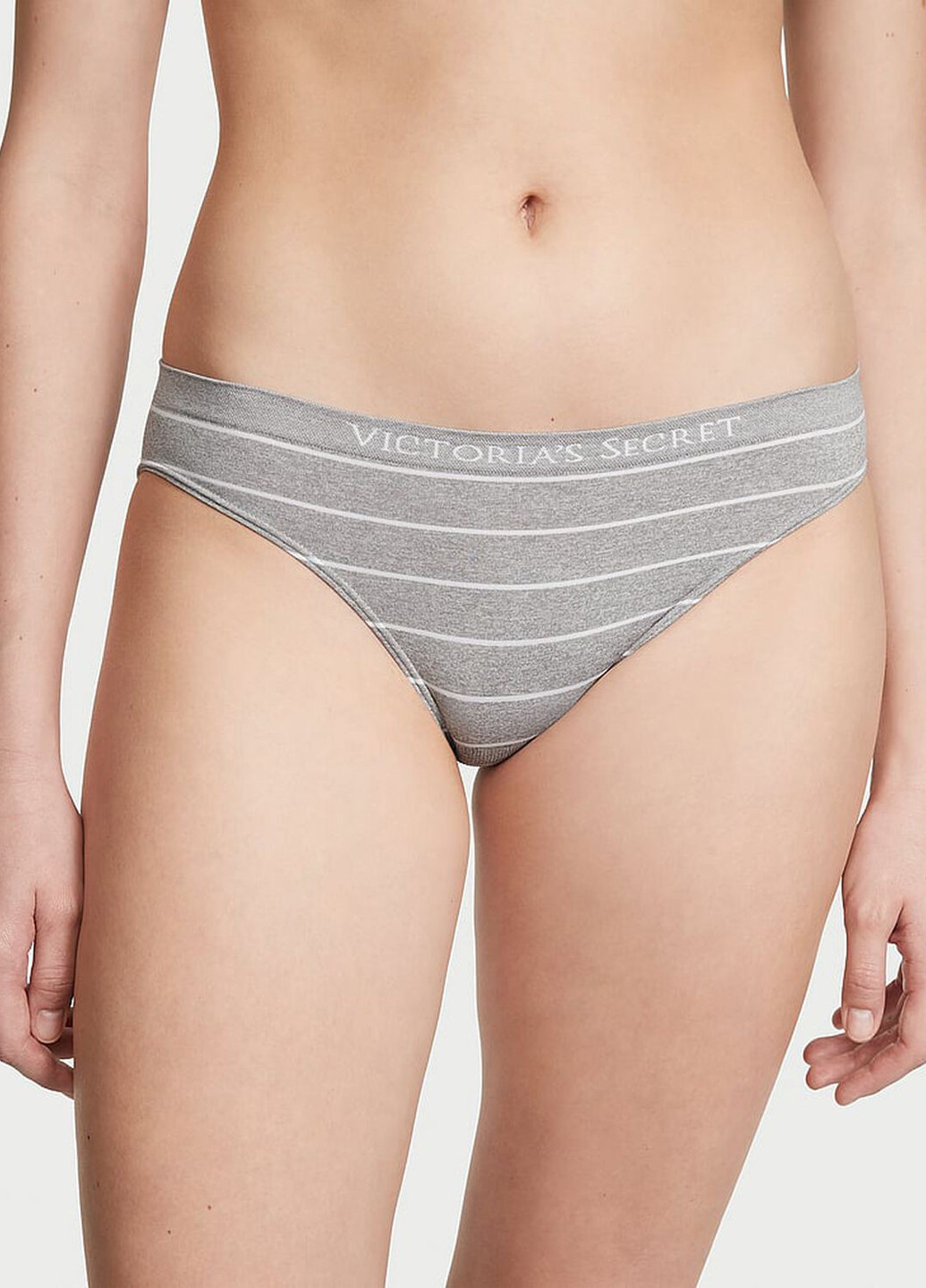 Трусики Victoria's Secret (368668182)