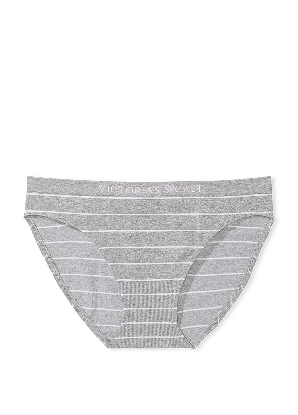 Трусики Victoria's Secret (368668182)