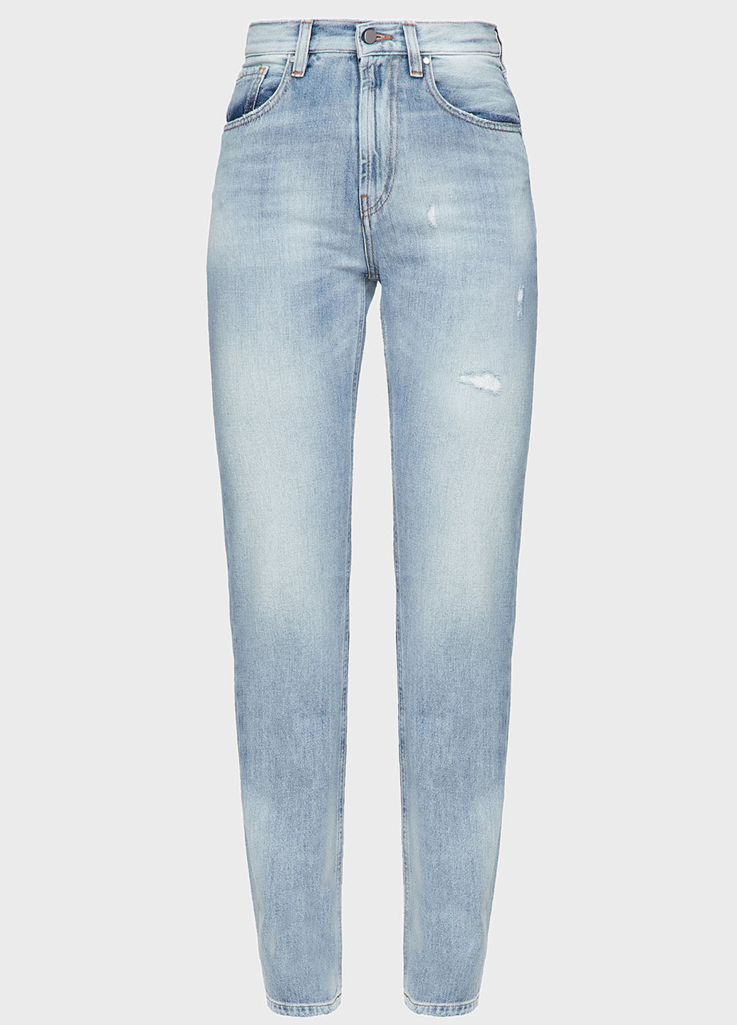 Джинси YPS - (323209716)