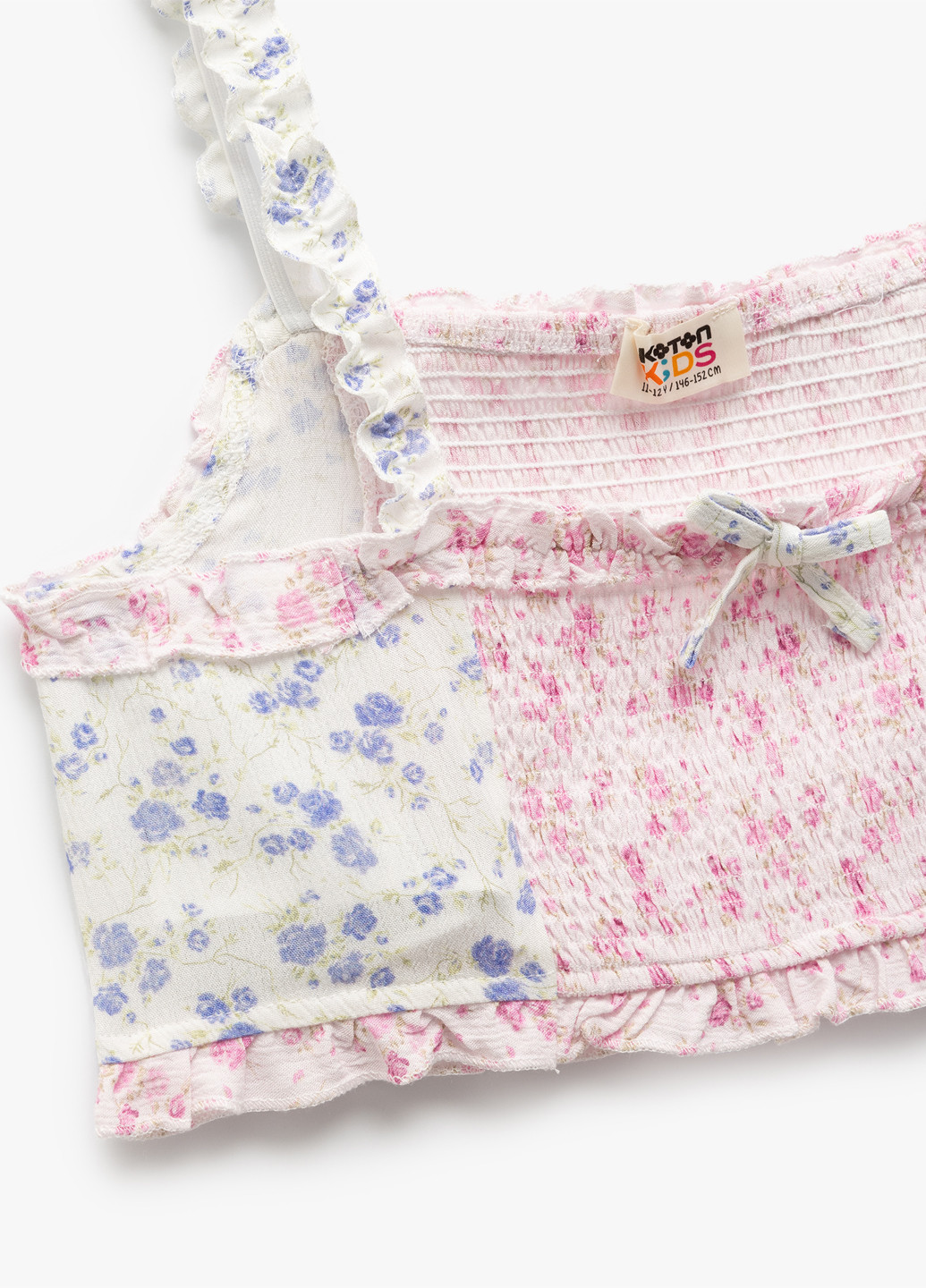 Топ KOTON (326270269)