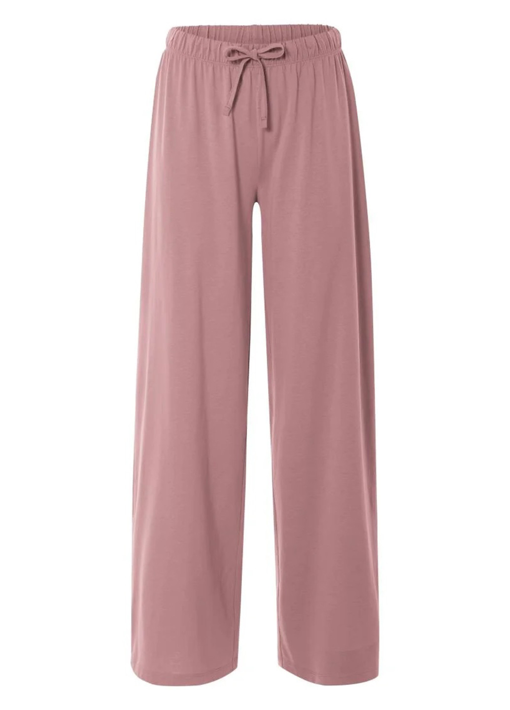 Комбинированная всесезон пижама (майка, кофта, брюки, шорты) кофта + майка + шорты + брюки Esmara