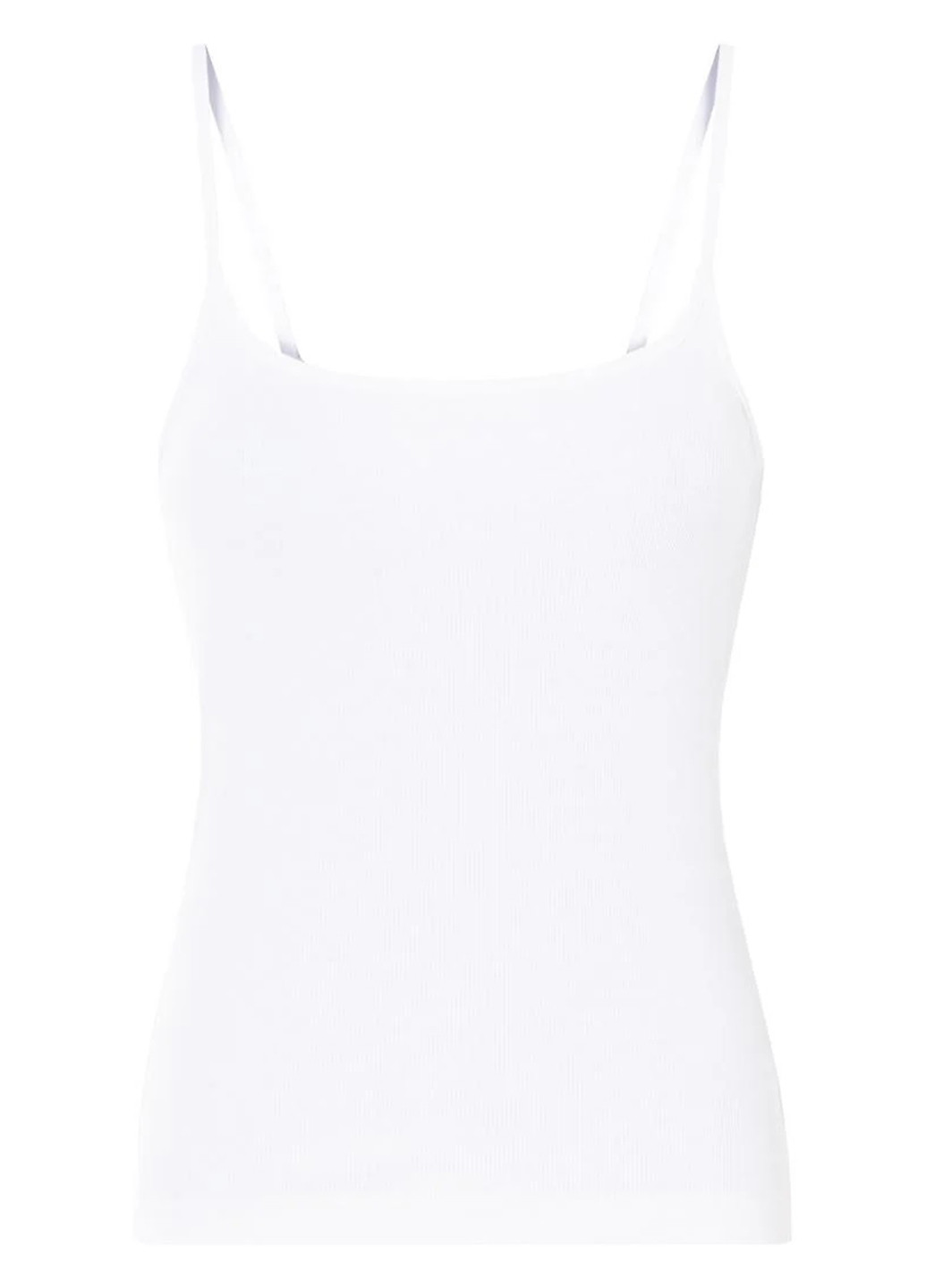 Комбинированная всесезон пижама (майка, кофта, брюки, шорты) кофта + майка + шорты + брюки Esmara