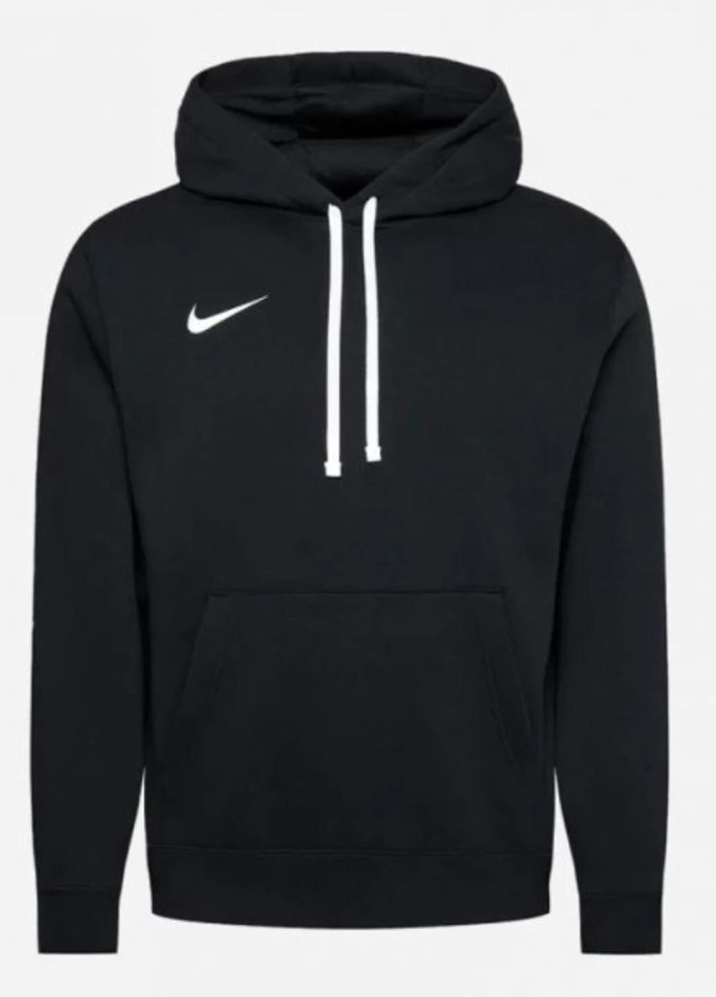 Худі CW6894-010 Nike Park 20-Hoody (314148222)