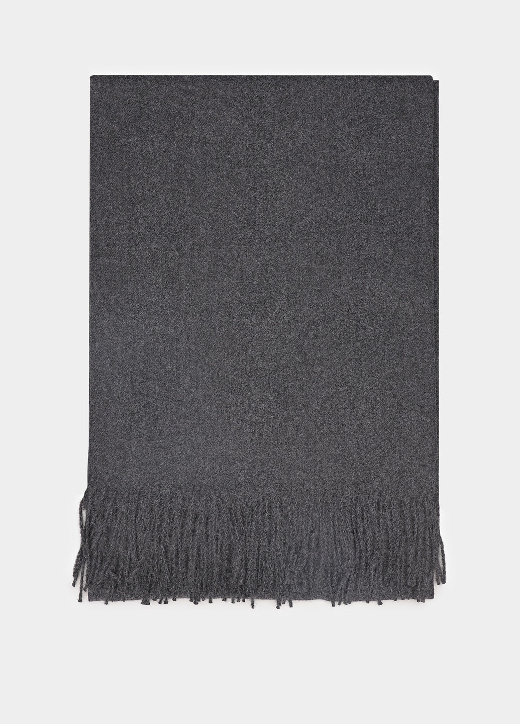 Шарф Braska (344585760)