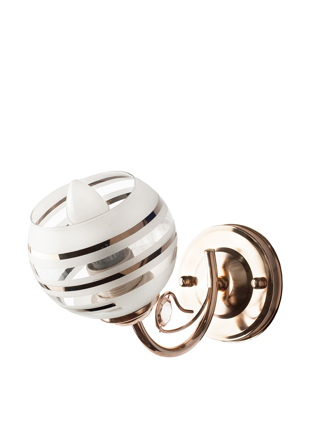 Светильник Brille (106412808)