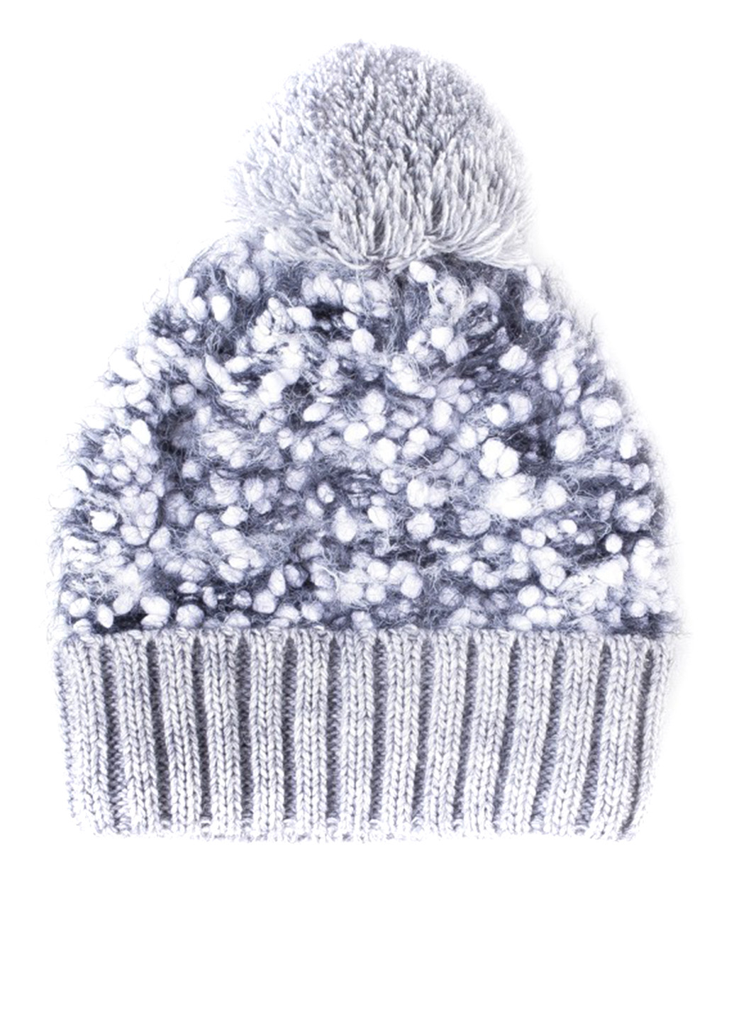 Шапка Coccodrillo (202410299)