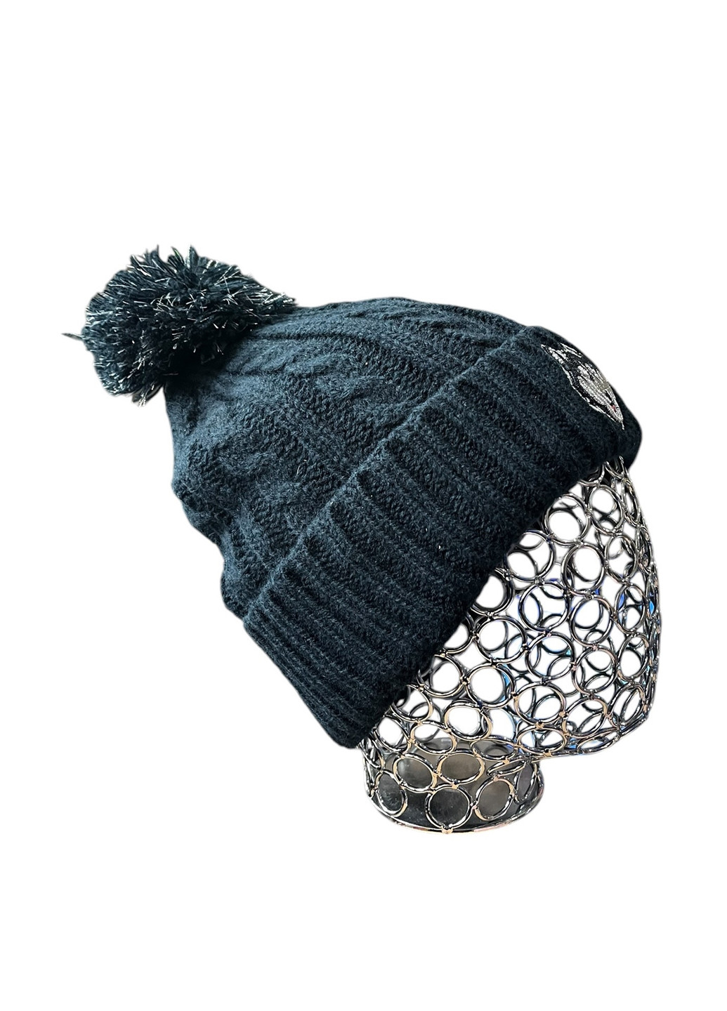 Шапка Zephyr (305006494)