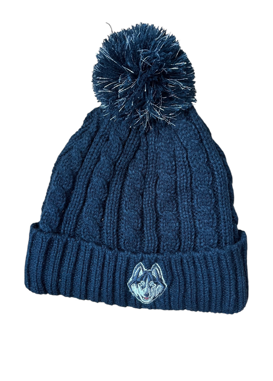 Шапка Zephyr (305006494)