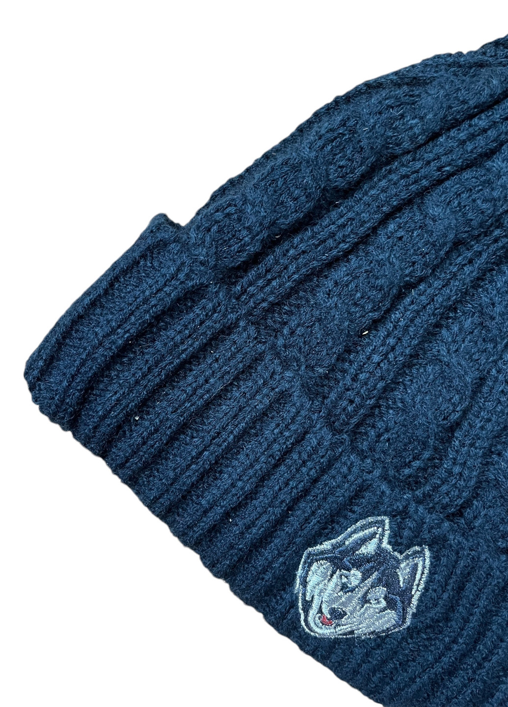 Шапка Zephyr (305006494)