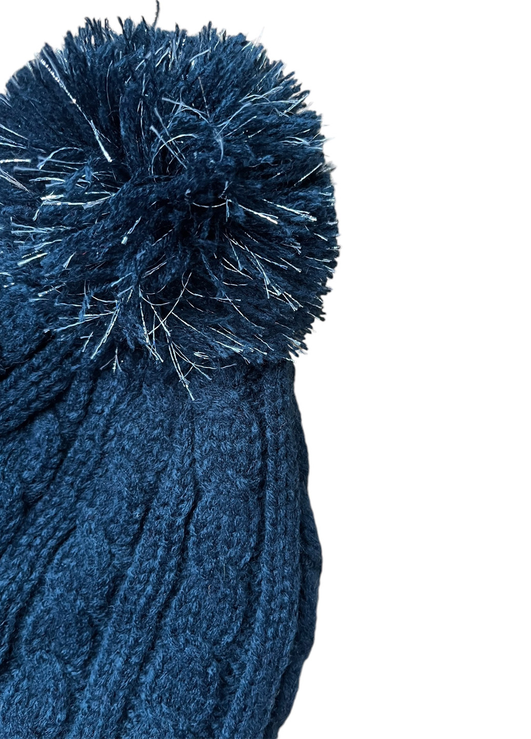 Шапка Zephyr (305006494)