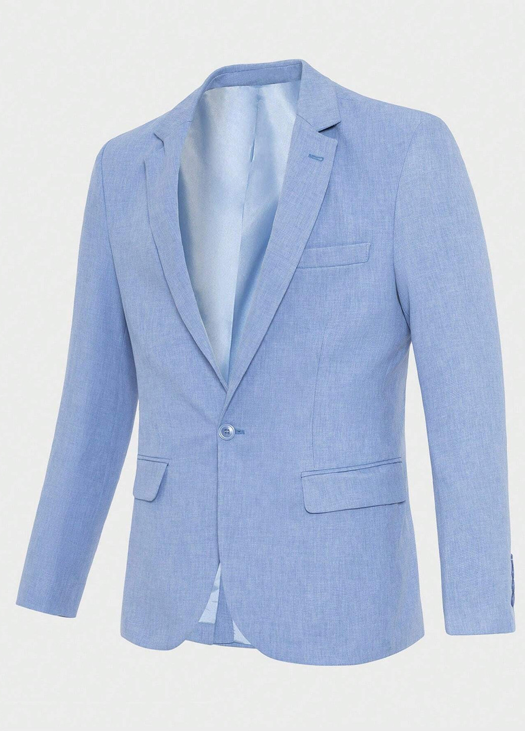 Пиджак SHEIN (308796776)