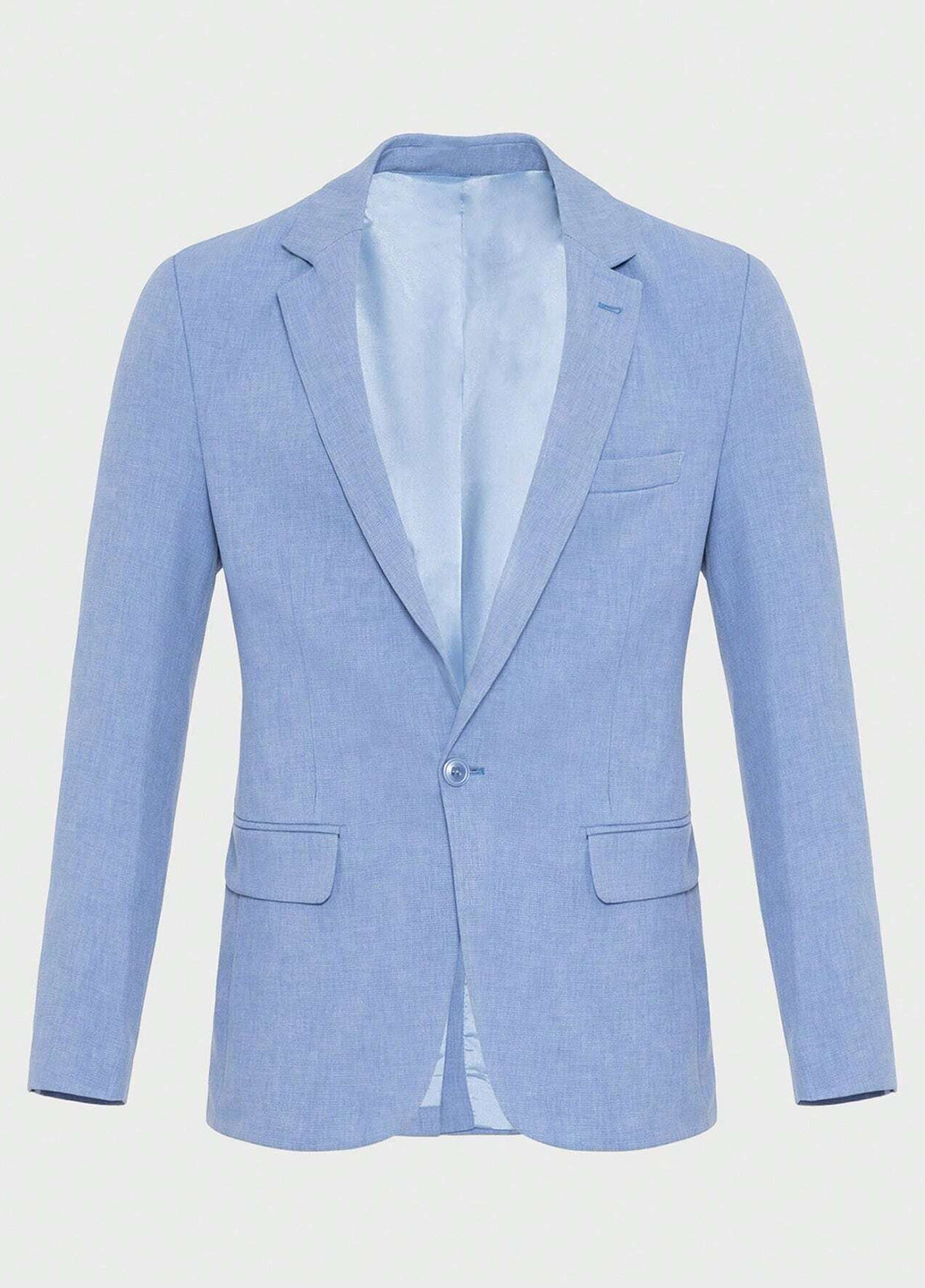 Пиджак SHEIN (308796776)