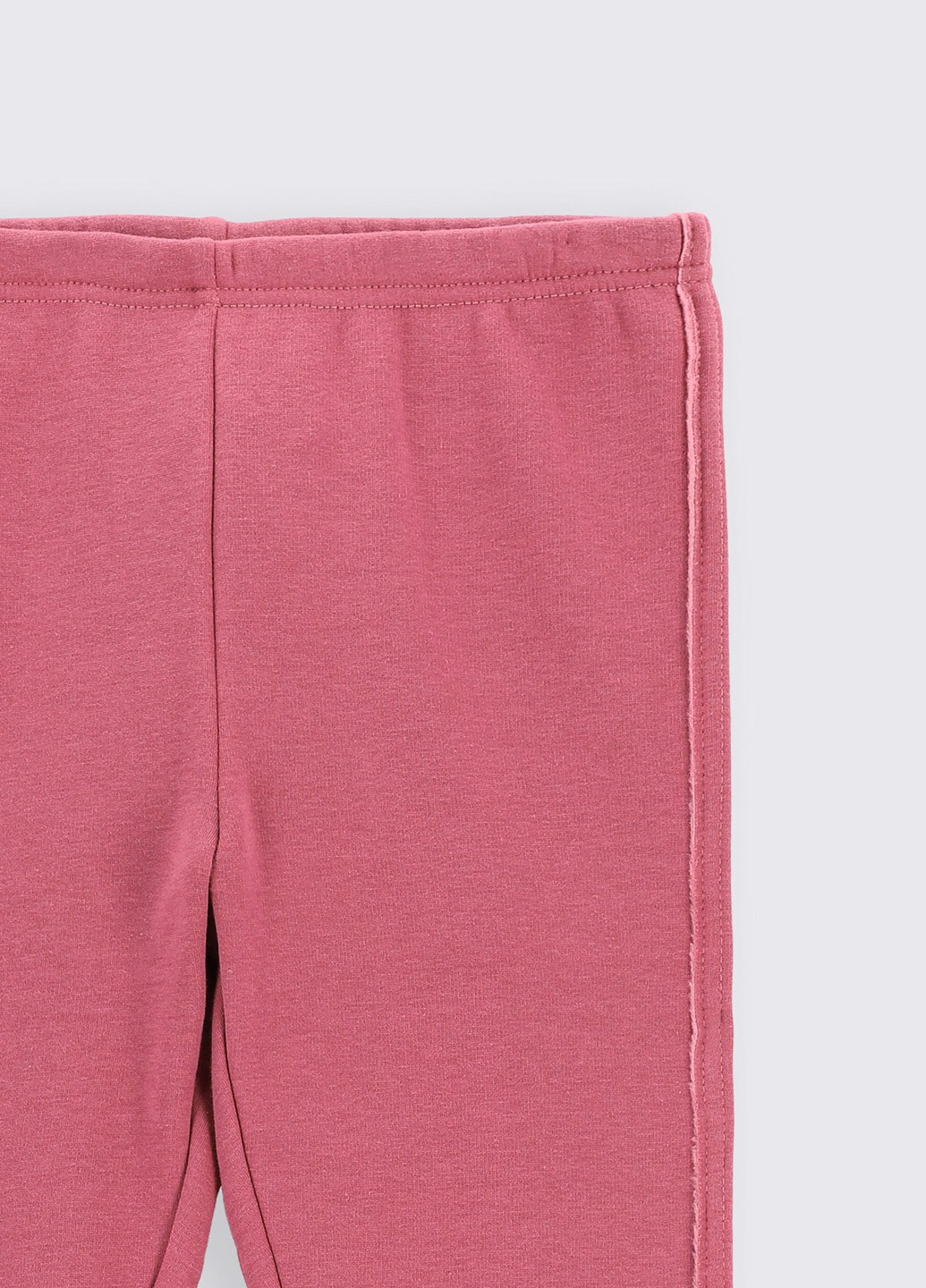 Легінси Coccodrillo (256160115)