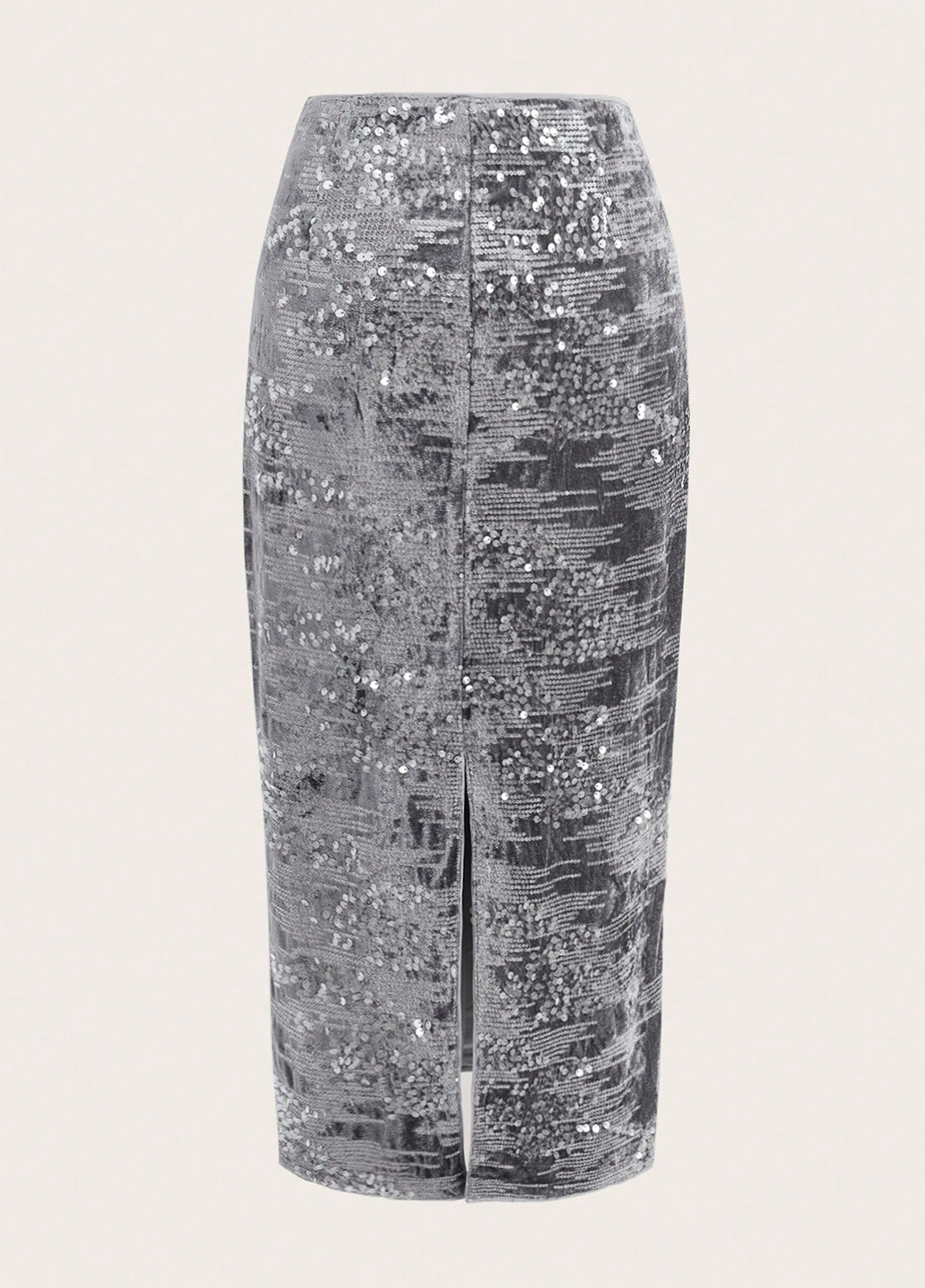 Спідниця SHEIN (342965004)