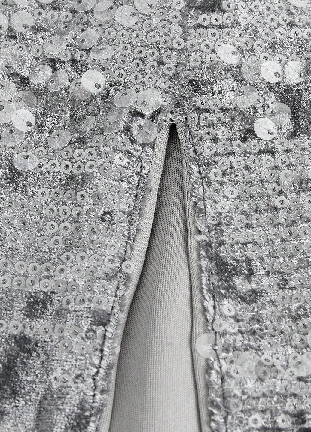 Спідниця SHEIN (342965004)