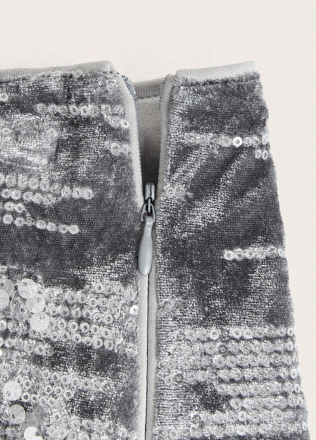 Спідниця SHEIN (342965004)