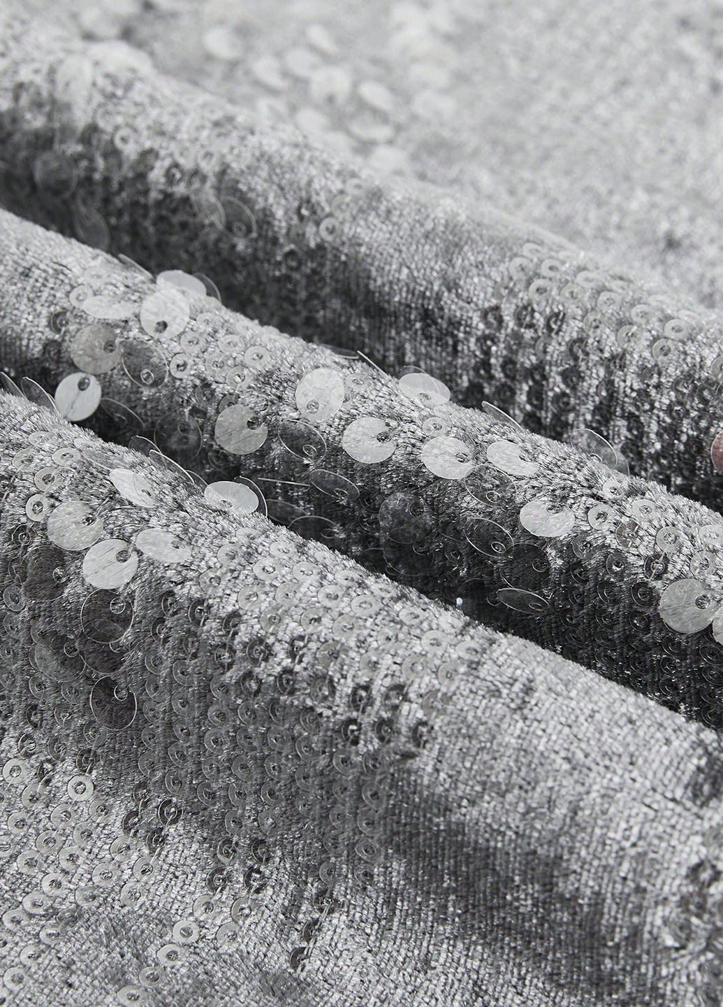 Спідниця SHEIN (342965004)