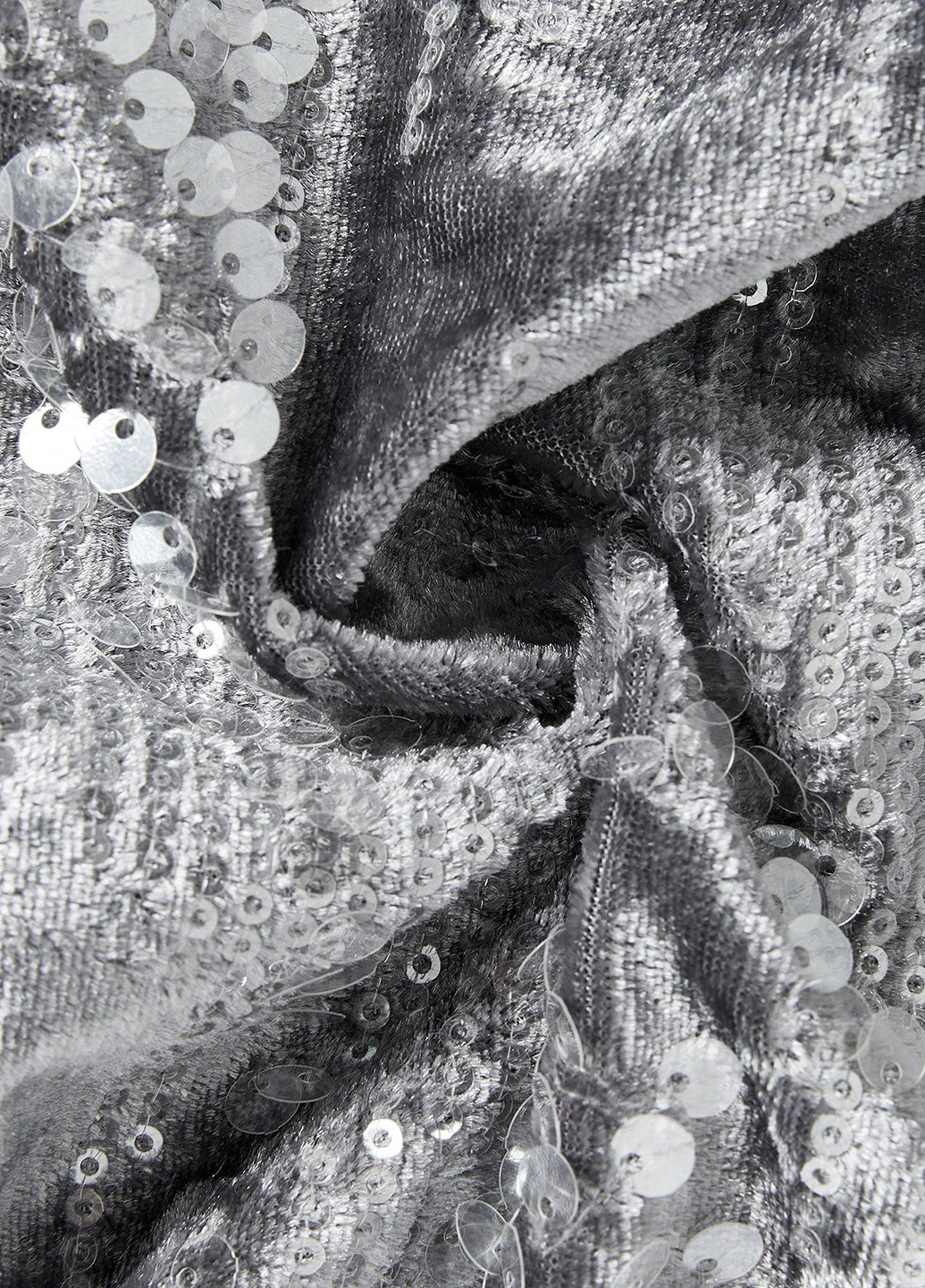 Спідниця SHEIN (342965004)