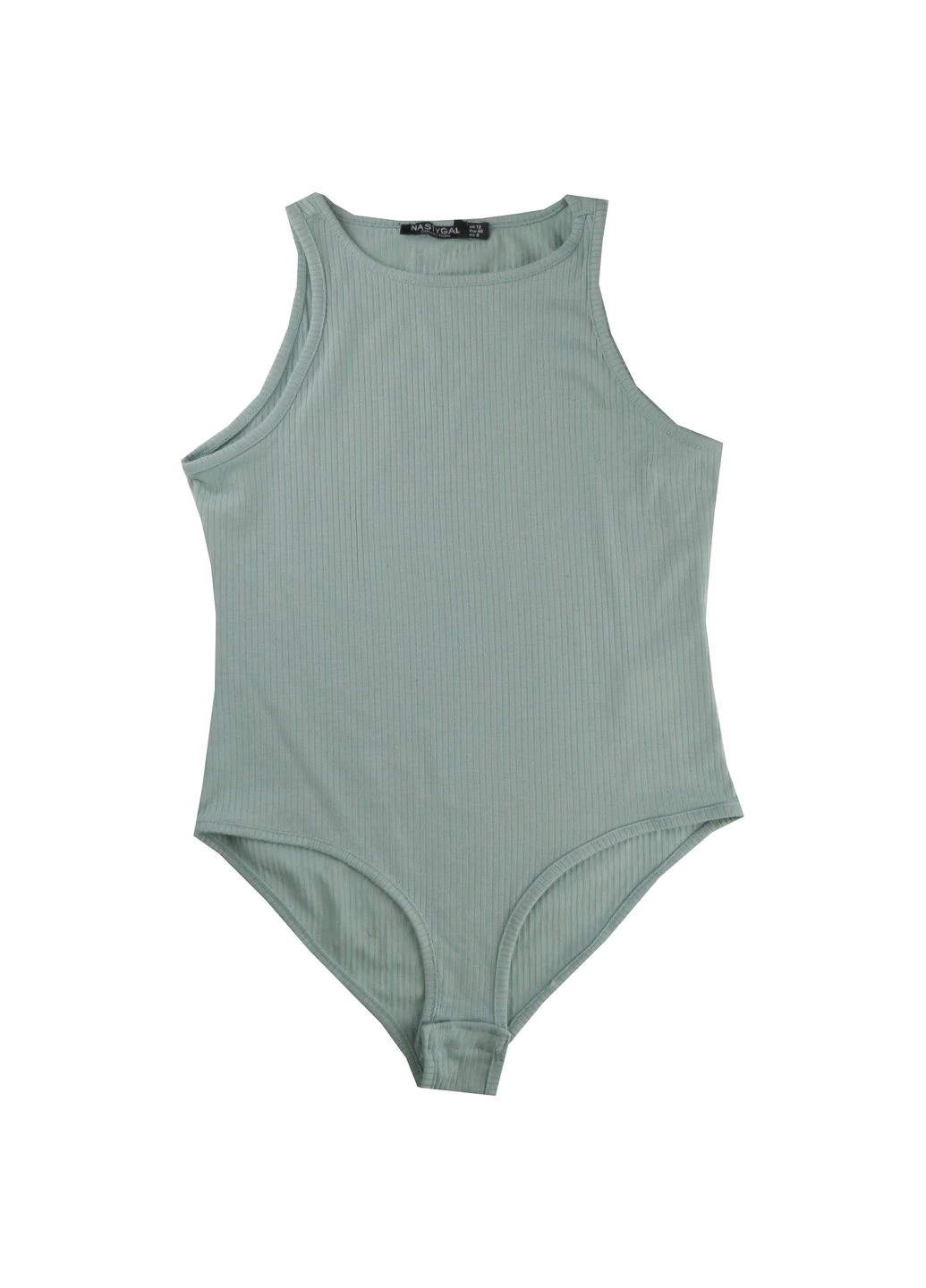 Боди Boohoo (251768926)