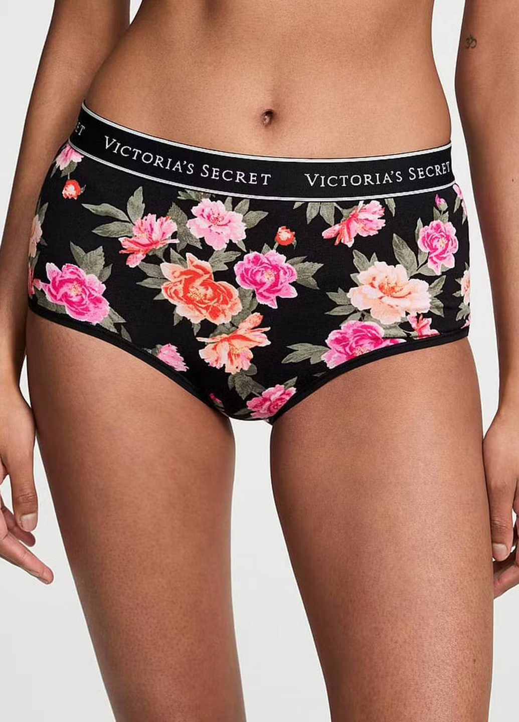 Трусики Victoria's Secret (348418959)