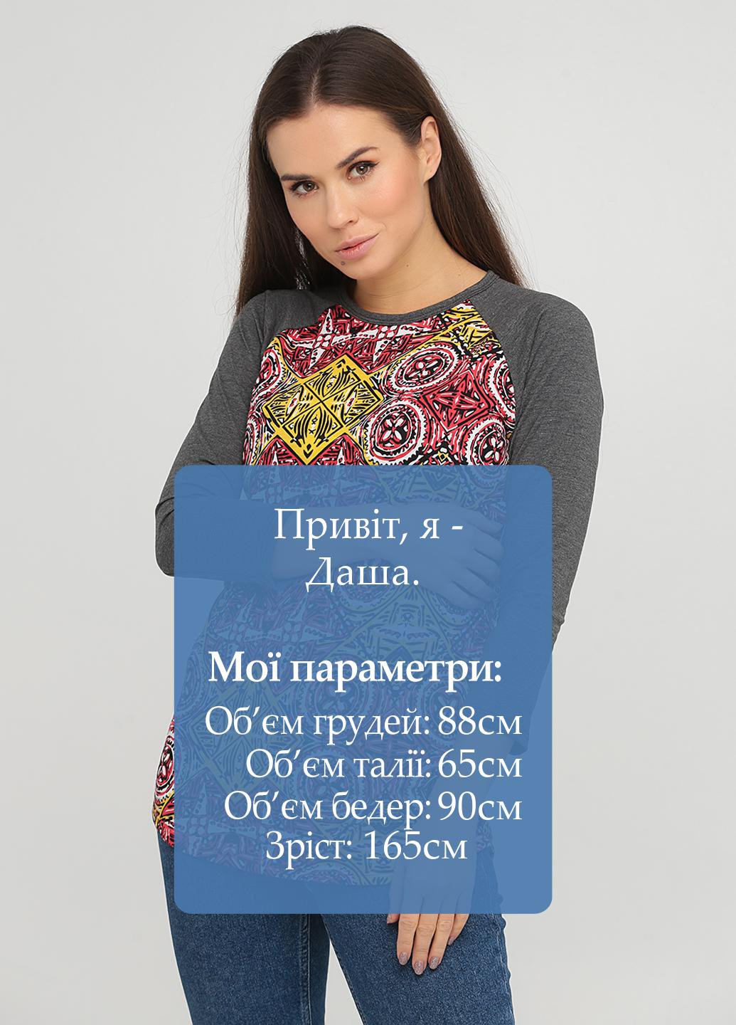 Реглан LuLaRoe (251959621)