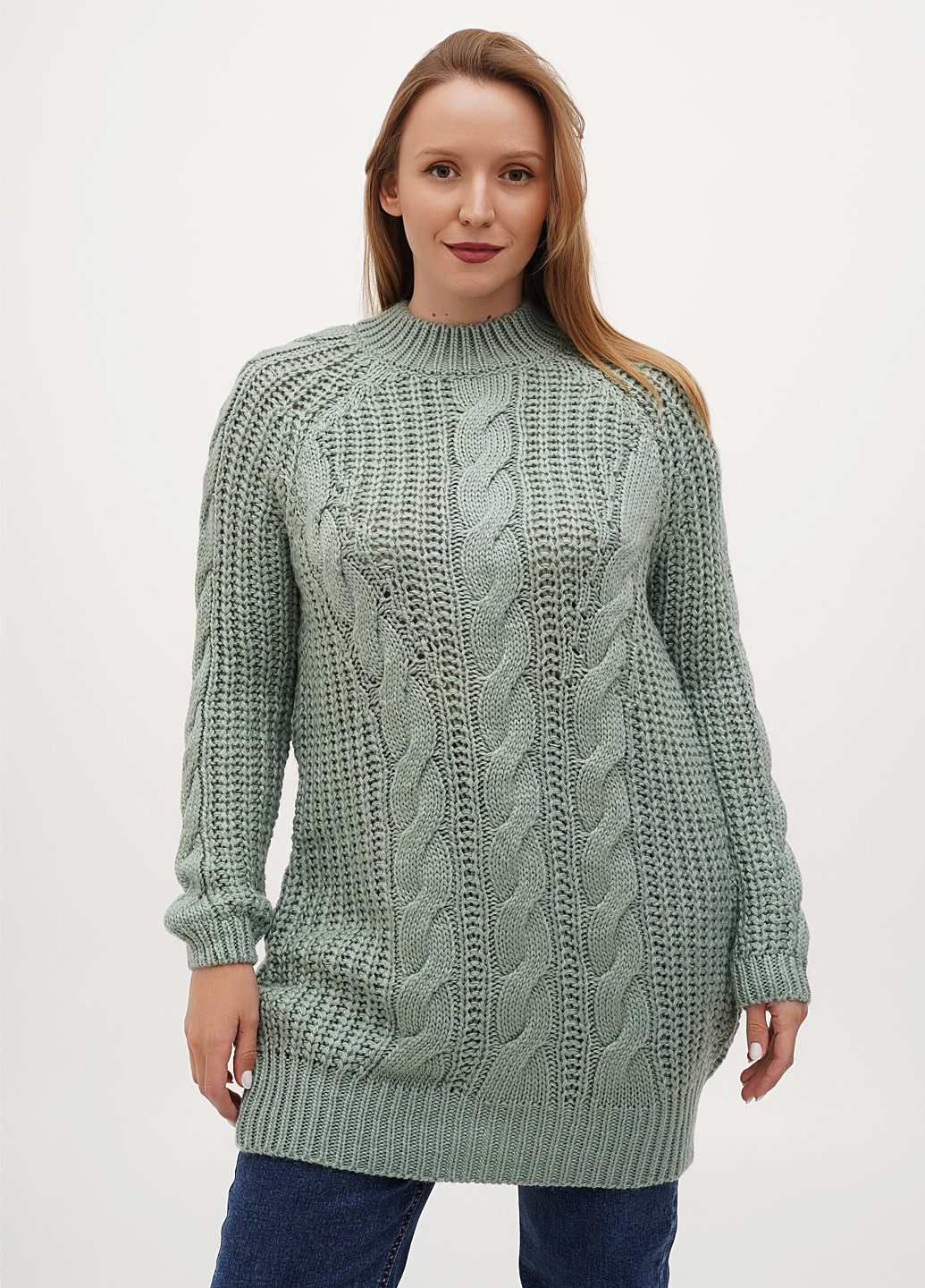 Туника Naturallove (302154856)