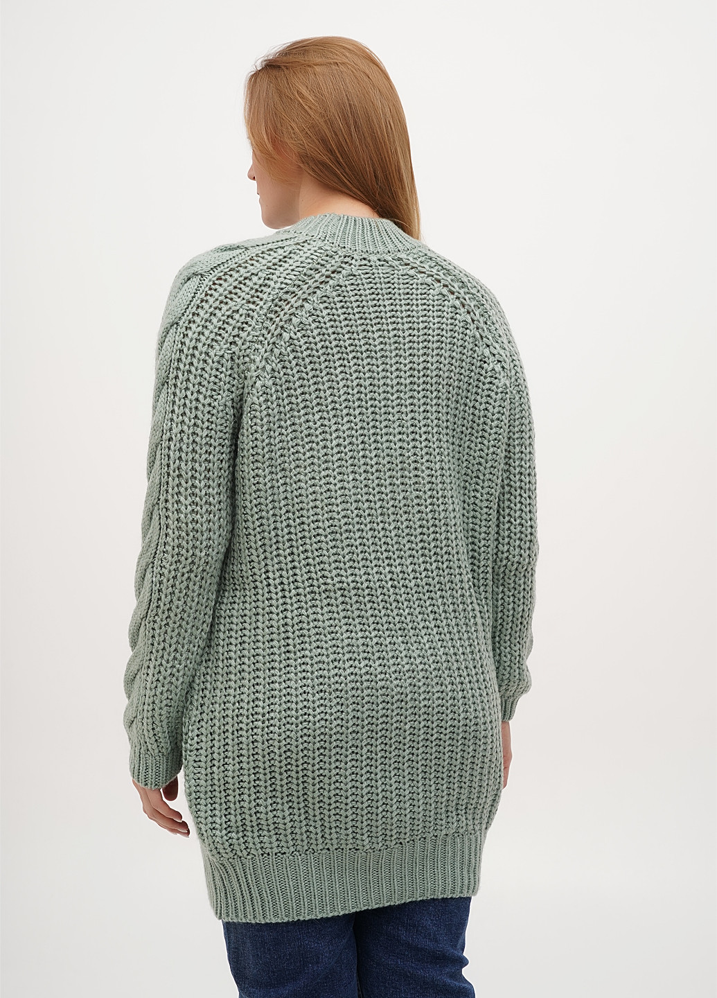 Туника Naturallove (302154856)