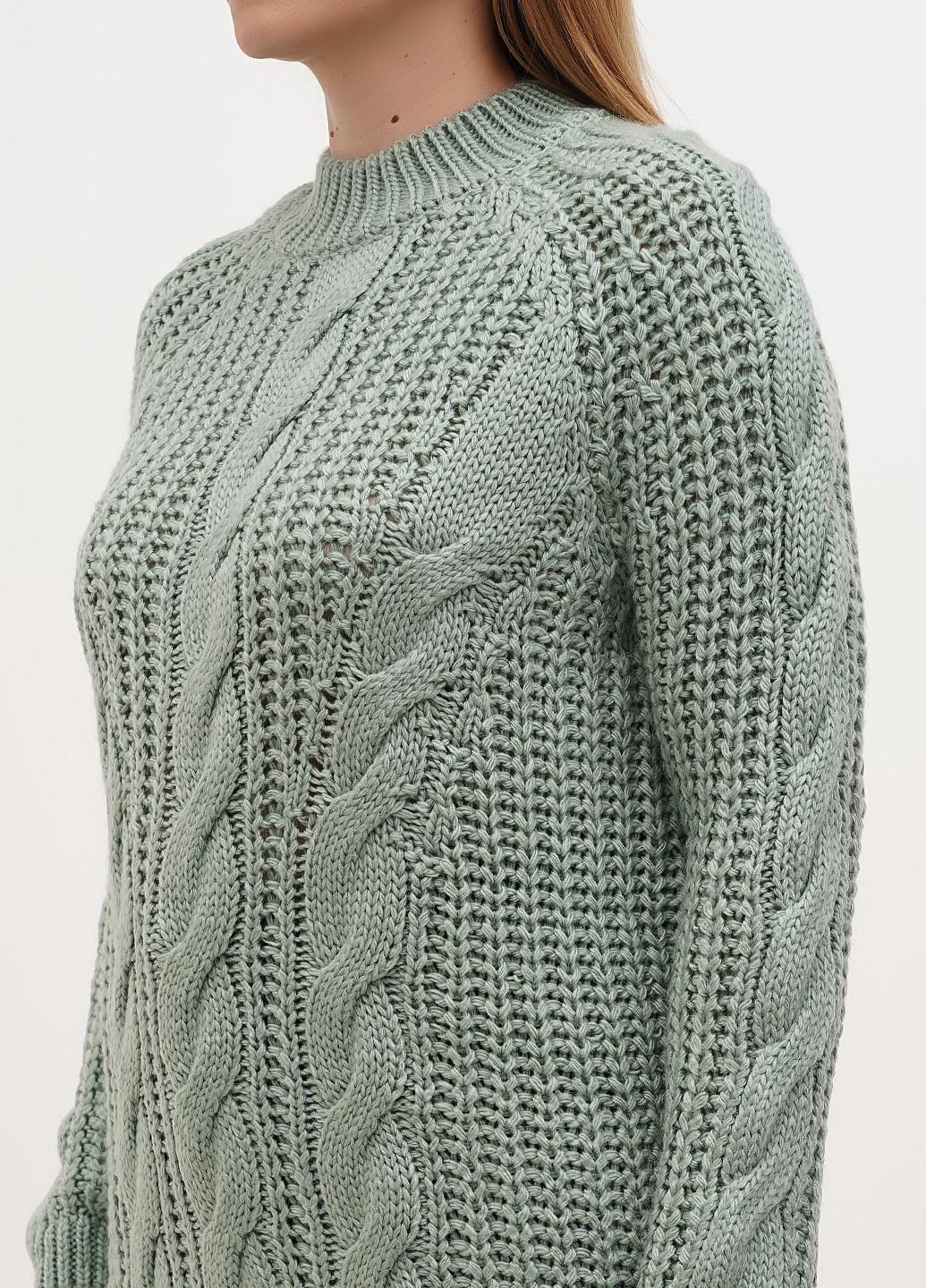 Туника Naturallove (302154856)