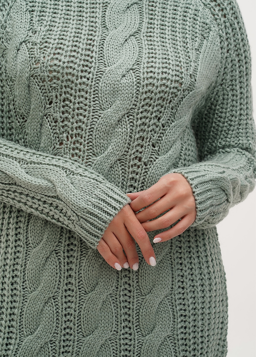 Туника Naturallove (302154856)