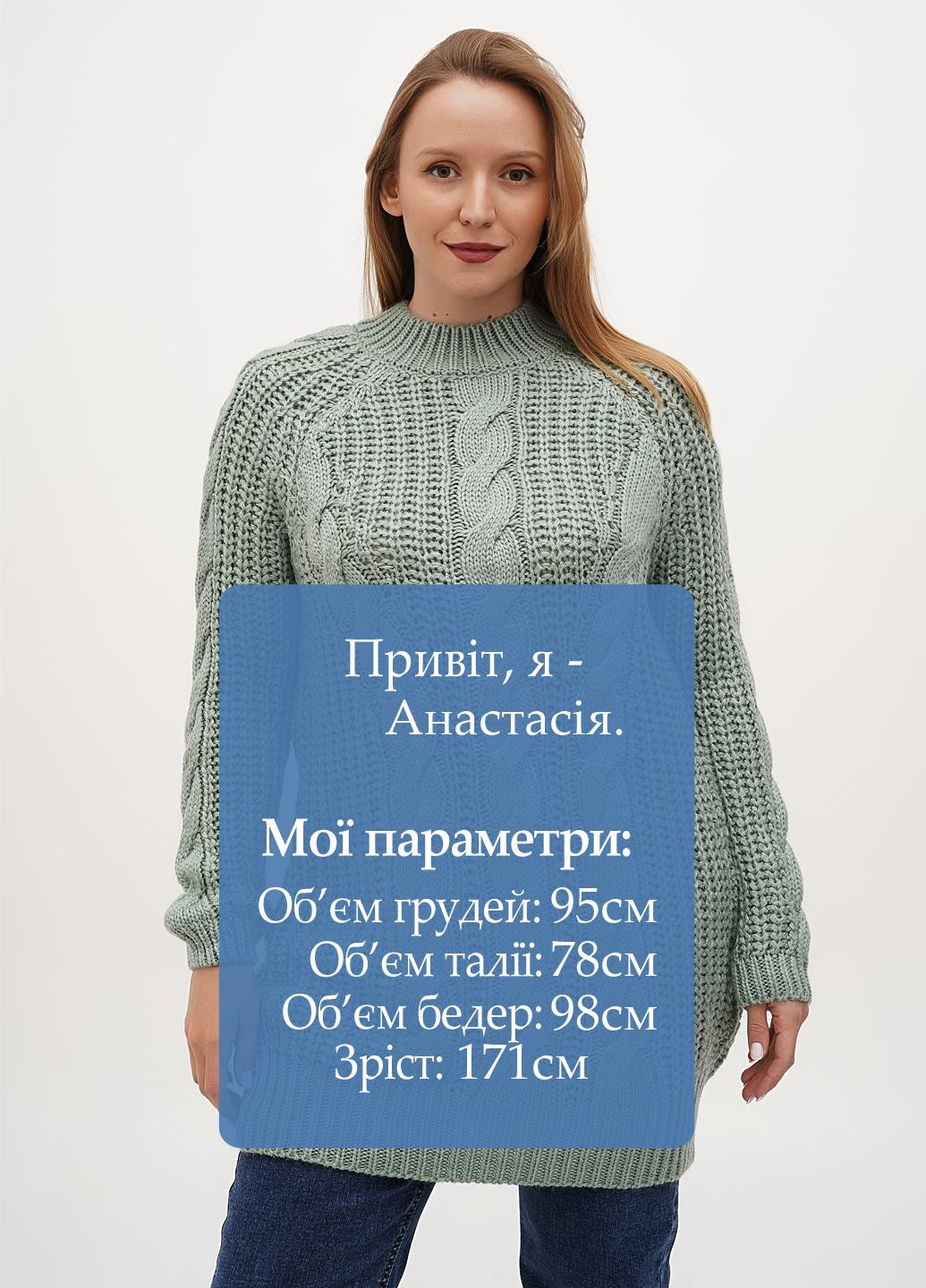 Туника Naturallove (302154856)