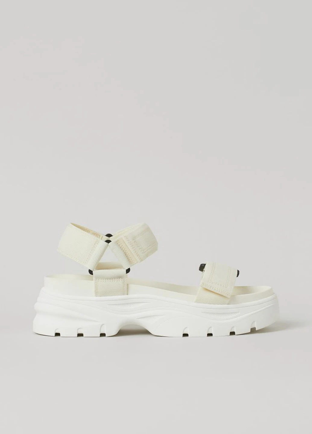 Босоножки H&M (252414118)