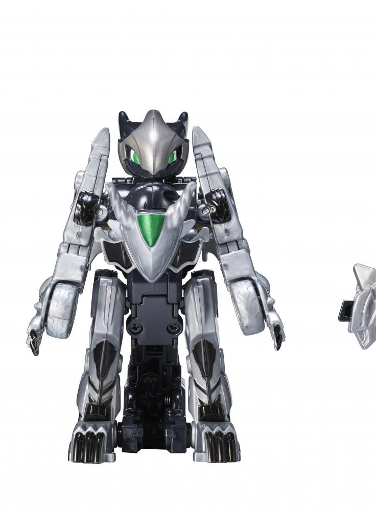 Трансформер 330014M Monkart (207169667)