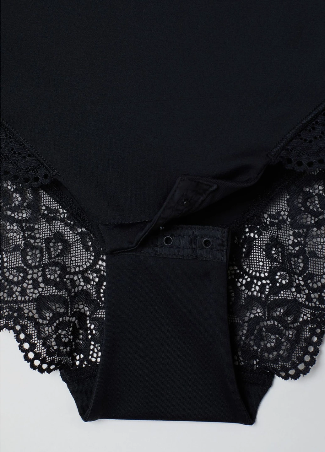 Боді H&M (237431558)