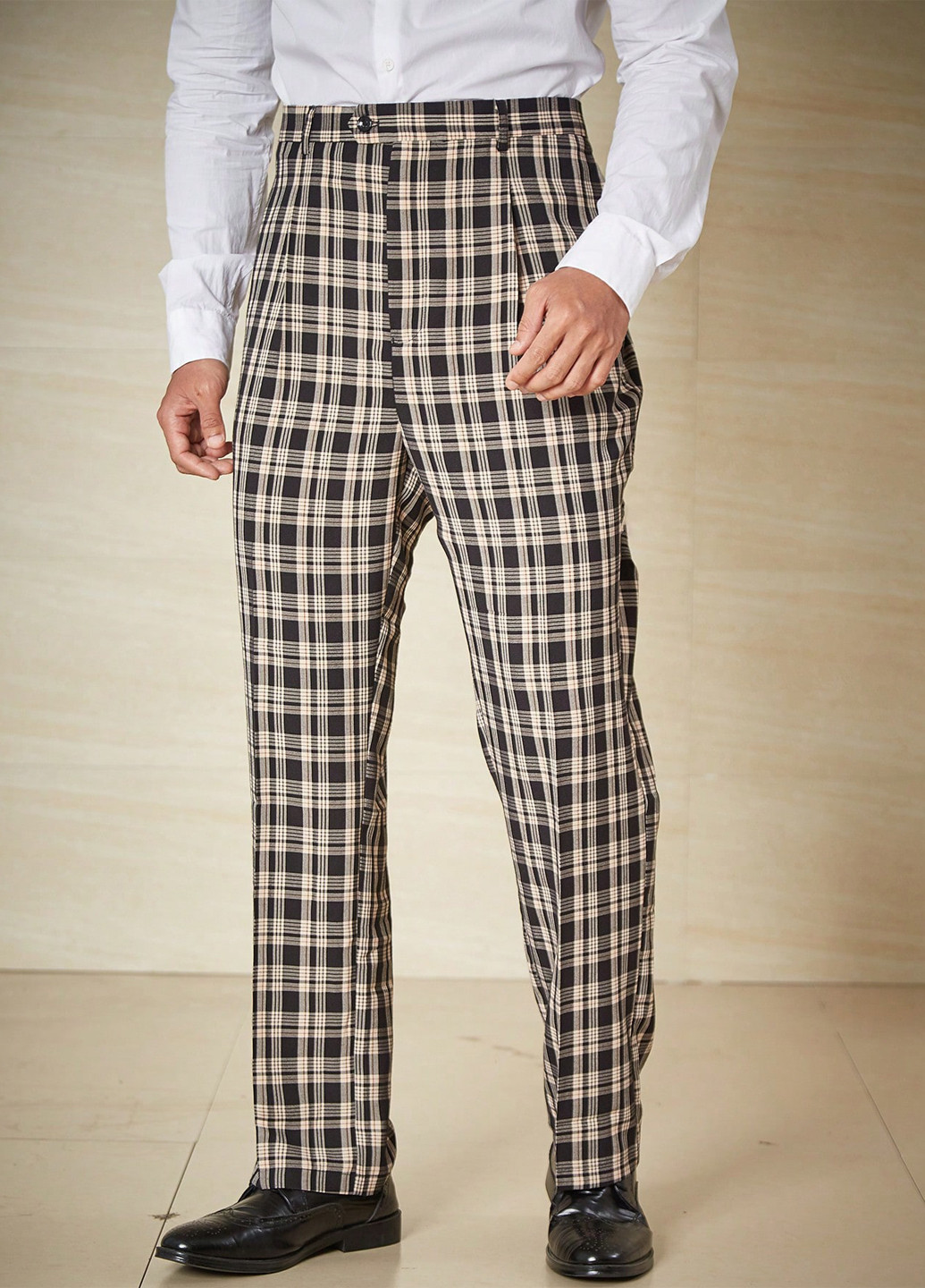 Штани SHEIN (365497558)