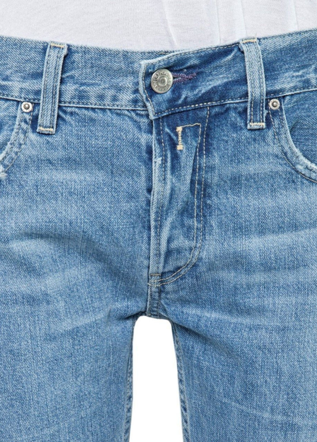 Джинси Replay - (267725358)